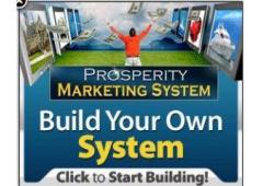Unlock Your Path to Financial Freedom with LiveGoodTour!