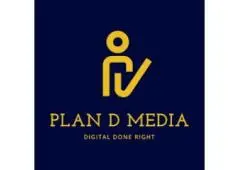 Boost Sales with PPC Experts in Kolkata – Call Plan D Media Today!