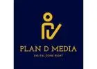 Boost Sales with PPC Experts in Kolkata – Call Plan D Media Today!