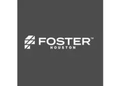 Top-Rated Houston Exhibit Design & Build Services