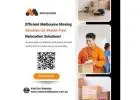 Trusted Furniture Removalists Melbourne – Safe & Easy Moves