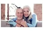 Get a Perfect Smile with Same-Day Crowns in Las Vegas!