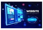 Expert Ecommerce Website Development Company in Delhi for Seamless Online Stores
