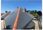 Best Roof Repairs in Neasden
