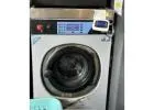 Best Laundry Services in Woodberry Down