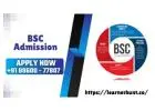 Best bca courses in india
