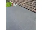 Best Flat Roofing service in Moulton