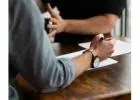 Bookkeeping Columbia MD