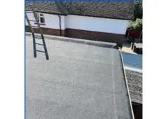Best Flat Roofing service in Bexley