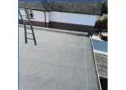 Best Flat Roofing service in Bexley