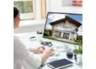 Nationwide Real Estate Lending for Smart Property Deals