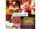 Best Wedding Venue in Mahabaleshwar: Plan Your Big Day in the Hills