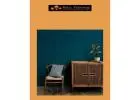 Buy Queen Bed Furniture Online in QLD | Stylish Beds at Royal Furniture Australia