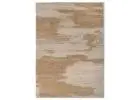 Buy Brown Rugs for Living Room