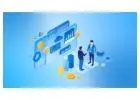 FinTech SaaS Software – Boost Your Financial Services