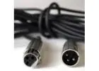 Hire les experts Cable Droit Ou Croisé chez Fibres Et Cables