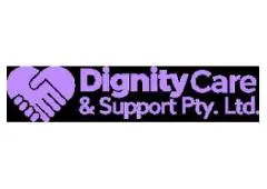 Your Health Is Our Cardio Disability Housing Ryde
