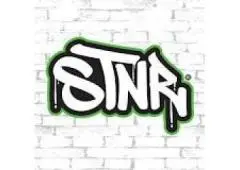 High Quality Cannabinoid Products | STNR Creations
