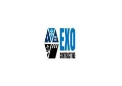 Exo Contracting