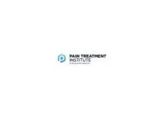 Pain Treatment Institute