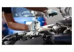 Enjoy The Best Car Service in Northern Suburbs By Choosing Us
