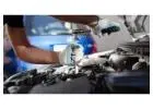 Enjoy The Best Car Service in Northern Suburbs By Choosing Us