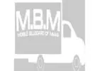 MOBILE BILLBOARD MIAMI