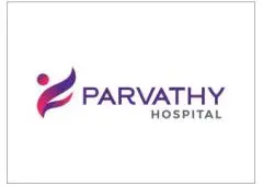 Best Orthopedic Hospital in Chennai – Parvathy Hospital