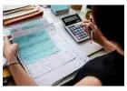 Smarter Finance Starts Here: Expert Fractional Accounting Services!