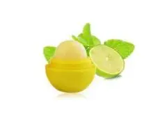 Shop Promotional Lip Balm at Wholesale Rates for Seasonal Giveaways