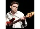 Shred Fast with Expert Heavy Metal Guitar Lessons