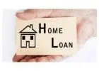 Simplifying Your Path to Homeownership with Expert Tips on Home Loan Process