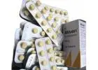 Buy Ativan Online – Your Anxiety Support Solution