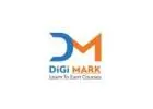 DiGi MARK - A Premier Digital Marketing Training Institute