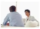 Counselling Bundoora