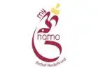 Complete Spiritual Services Online - Pandits, Pujas, Horoscopes & More