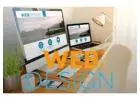 Select Best Website Designing Company in Delhi for Branding