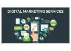 Hire Best Digital Marketing Company in Delhi for Online Growth