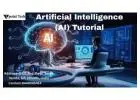 Artificial Intelligence (AI) Tutorial – Learn AI Concepts Easily