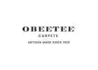 Premium Dining Room Carpets by Obeetee – Order Today!