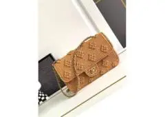 Best Chanel Replica Bags