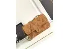 Best Chanel Replica Bags