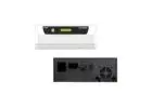 Pure Sine Wave Inverter Price – Best Deals at Fujitronix India