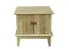Retail Bed Side Tables at Amazing Prices – Order Online Now 