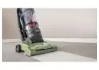 Commercial cleaning Melbourne