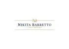 Trusted Psychologists in Dubai – Nikita Barretto Counselling