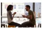 Effective & Best Online Marriage Counseling in Manhattan