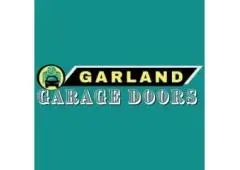 Garage Door Repair Garland TX