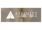 Wedding halls in Brantford