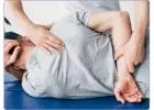 Revitalize Your Health at Calgary Spine Experts